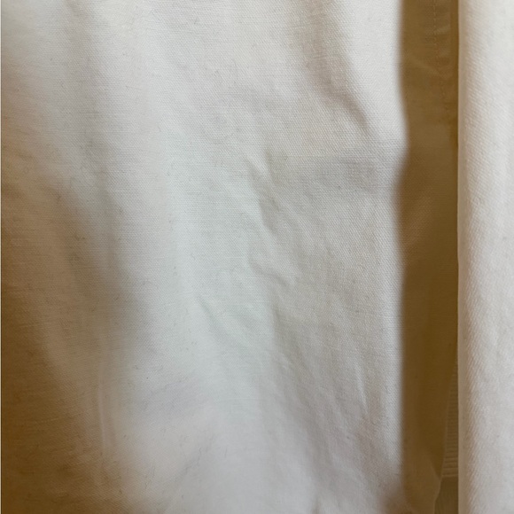 TNA Women’s Caddie Jacket in Light Birch - Picture 3 of 4